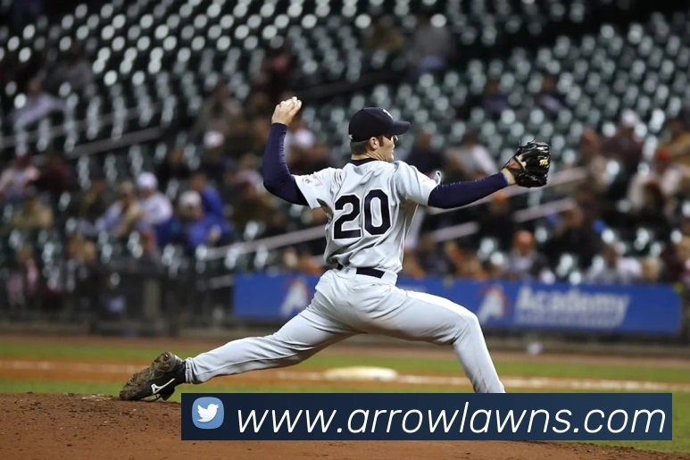 澳门威尼斯在线APP 高清赛事图